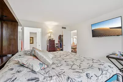 250 NW 67th Street #119, Boca Raton, FL 33487 - Photo 27