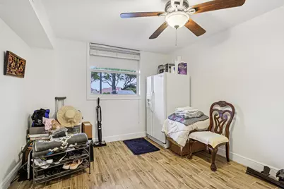 250 NW 67th Street #119, Boca Raton, FL 33487 - Photo 17