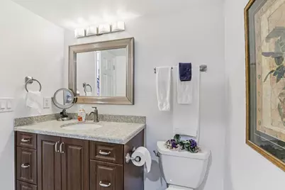 250 NW 67th Street #119, Boca Raton, FL 33487 - Photo 31