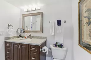 250 NW 67th St, Boca Raton, FL 33487 - Photo 31