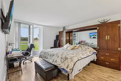 250 NW 67th Street #119, Boca Raton, FL 33487 - Photo 23