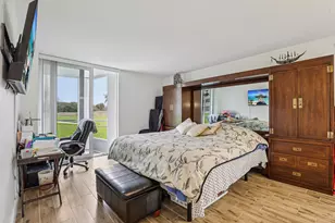 250 NW 67th St, Boca Raton, FL 33487 - Photo 23