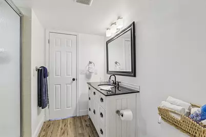 250 NW 67th Street #119, Boca Raton, FL 33487 - Photo 19