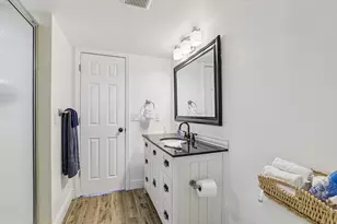 250 NW 67th St, Boca Raton, FL 33487 - Photo 19