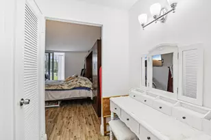 250 NW 67th St, Boca Raton, FL 33487 - Photo 27