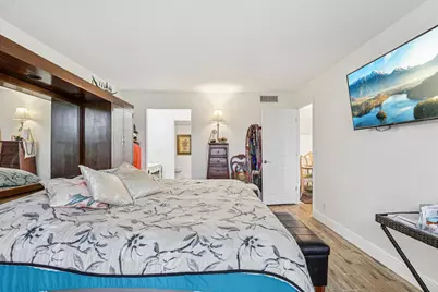 250 NW 67th Street #119, Boca Raton, FL 33487 - Photo 25