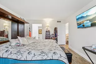 250 NW 67th St, Boca Raton, FL 33487 - Photo 25