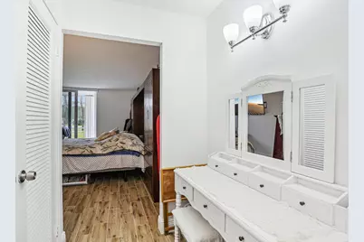 250 NW 67th Street #119, Boca Raton, FL 33487 - Photo 29