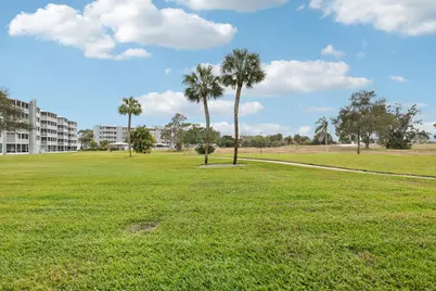 250 NW 67th Street #119, Boca Raton, FL 33487 - Photo 1