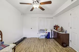250 NW 67th St, Boca Raton, FL 33487 - Photo 15