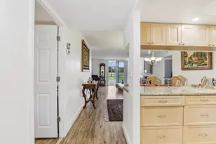 250 NW 67th St, Boca Raton, FL 33487 - Photo 13