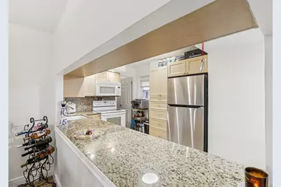 250 NW 67th Street #119, Boca Raton, FL 33487 - Photo 13