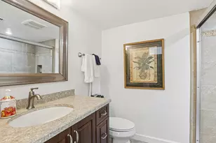 250 NW 67th St, Boca Raton, FL 33487 - Photo 29