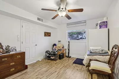 250 NW 67th Street #119, Boca Raton, FL 33487 - Photo 15