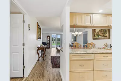 250 NW 67th Street #119, Boca Raton, FL 33487 - Photo 15