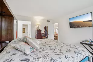 250 NW 67th St, Boca Raton, FL 33487 - Photo 25