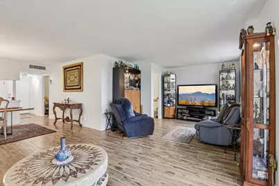 250 NW 67th Street #119, Boca Raton, FL 33487 - Photo 9