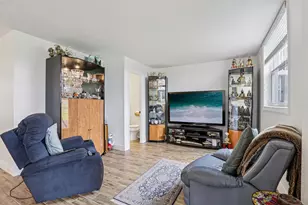250 NW 67th St, Boca Raton, FL 33487 - Photo 33