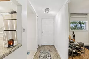 250 NW 67th St, Boca Raton, FL 33487 - Photo 17