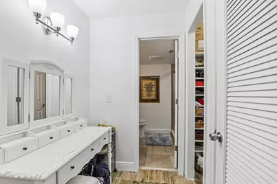 250 NW 67th Street #119, Boca Raton, FL 33487 - Photo 27