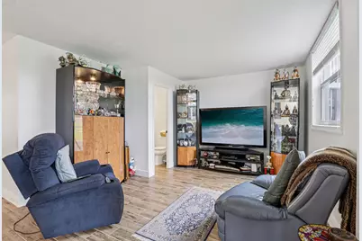 250 NW 67th Street #119, Boca Raton, FL 33487 - Photo 35