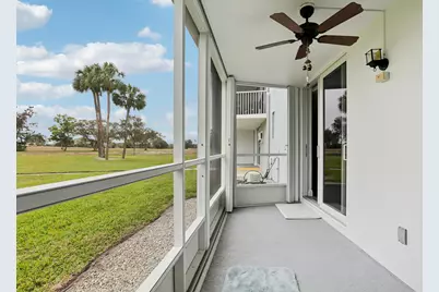 250 NW 67th Street #119, Boca Raton, FL 33487 - Photo 33