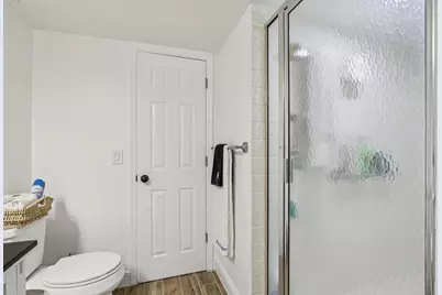 250 NW 67th Street #119, Boca Raton, FL 33487 - Photo 21