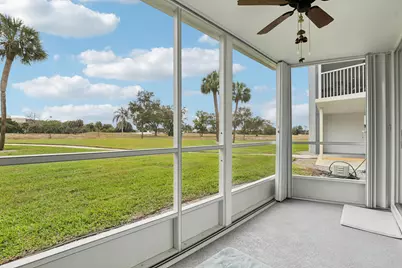 250 NW 67th Street #119, Boca Raton, FL 33487 - Photo 3