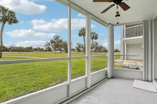 250 NW 67th St, Boca Raton, FL 33487 - Photo 3