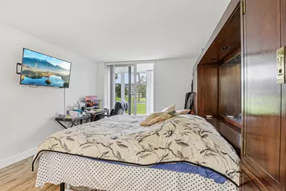 250 NW 67th Street #119, Boca Raton, FL 33487 - Photo 25