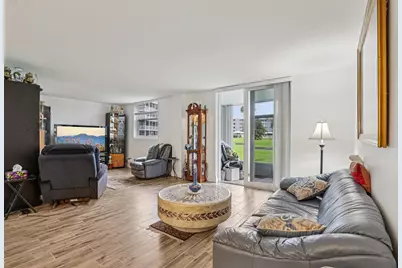 250 NW 67th Street #119, Boca Raton, FL 33487 - Photo 7