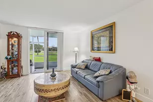 250 NW 67th St, Boca Raton, FL 33487 - Photo 5