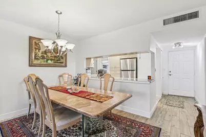 250 NW 67th Street #119, Boca Raton, FL 33487 - Photo 11