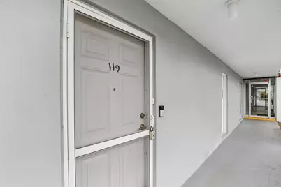 250 NW 67th Street #119, Boca Raton, FL 33487 - Photo 35