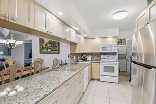 250 NW 67th St, Boca Raton, FL 33487 - Photo 1