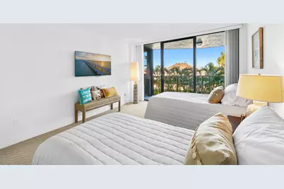 859 Jeffery Street #306, Boca Raton, FL 33487 - Photo 17