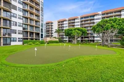 859 Jeffery Street #306, Boca Raton, FL 33487 - Photo 41