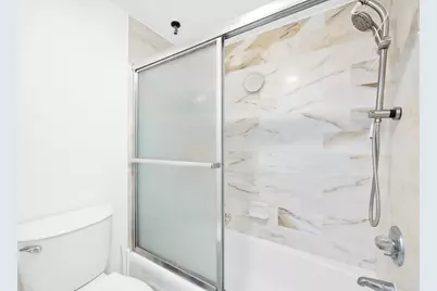 859 Jeffery Street #306, Boca Raton, FL 33487 - Photo 27