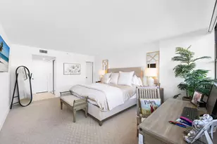 859 Jeffery St, Boca Raton, FL 33487 - Photo 21