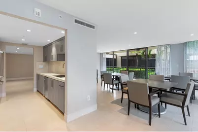 859 Jeffery Street #306, Boca Raton, FL 33487 - Photo 35