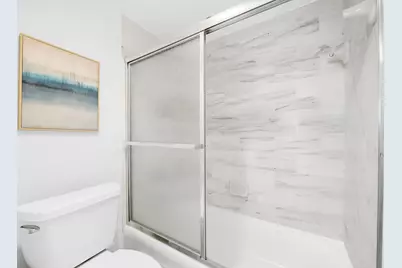 859 Jeffery Street #306, Boca Raton, FL 33487 - Photo 19