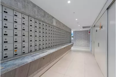 859 Jeffery Street #306, Boca Raton, FL 33487 - Photo 33