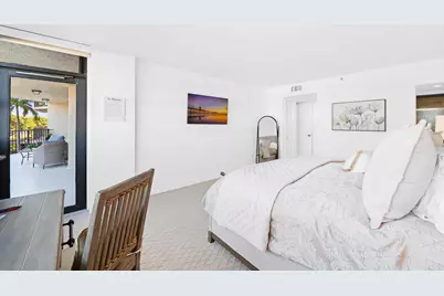 859 Jeffery Street #306, Boca Raton, FL 33487 - Photo 23