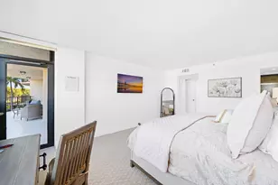 859 Jeffery St, Boca Raton, FL 33487 - Photo 23