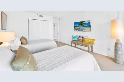 859 Jeffery Street #306, Boca Raton, FL 33487 - Photo 15