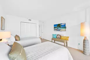 859 Jeffery St, Boca Raton, FL 33487 - Photo 15