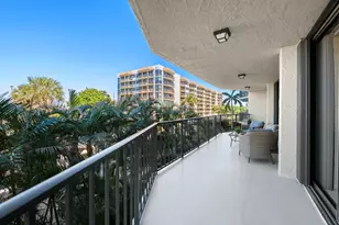 859 Jeffery St, Boca Raton, FL 33487 - Photo 25