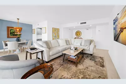 859 Jeffery Street #306, Boca Raton, FL 33487 - Photo 7