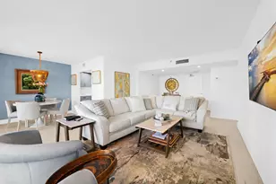 859 Jeffery St, Boca Raton, FL 33487 - Photo 7