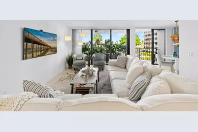 859 Jeffery Street #306, Boca Raton, FL 33487 - Photo 9